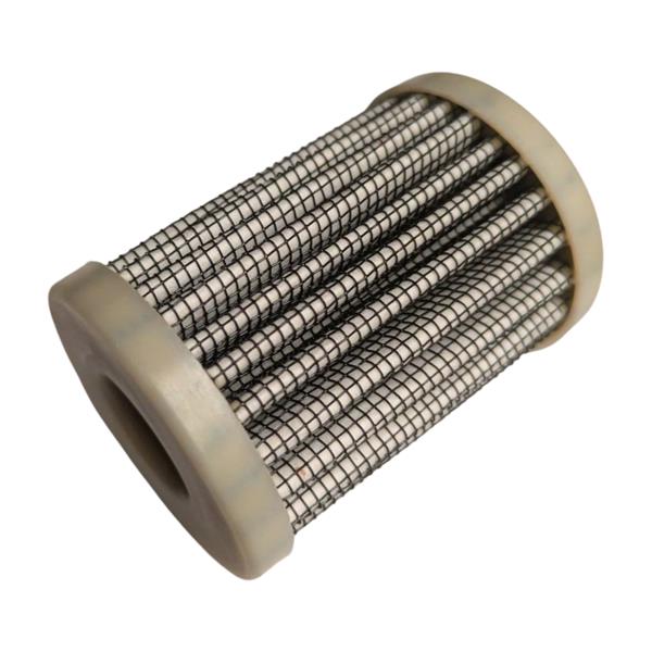 Cartouche Filtre LPG BRC FJ1 HE 57x42mm